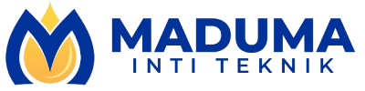 Logo-maduma